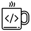 Desarrollo de Aplicaciones iOs - Desarrollo Desarrollo de Aplicaciones iOs - Desarrollo