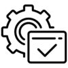 Desarrollo de Aplicaciones iOs - Actualizacion Desarrollo de Aplicaciones iOs - Actualizacion