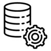 Desarrollo de Aplicaciones iOs - Mantenimiento Desarrollo de Aplicaciones iOs - Mantenimiento