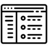 Desarrollo de Aplicaciones iOs - Metodologia Desarrollo de Aplicaciones iOs - Metodologia