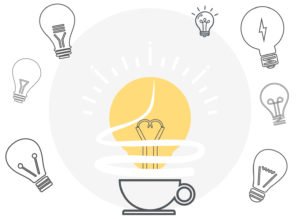 Agencia Digital - Diseño de Marca - Naming