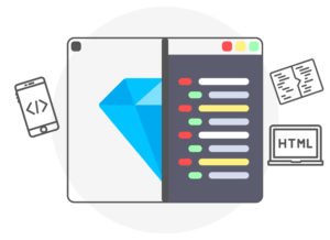 Agencia Digital - Diseño y Codificacion HTML Email - Diseño de Email HTML