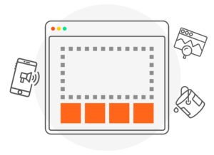 Diseño de Social Ads - Facebook - Instagram - Diseño de Banners para Pauta
