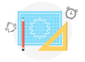 Agencia Digital - Diseño Web - Nuestra Metodología