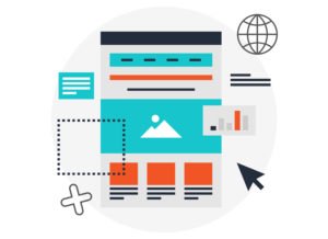 Agencia Digital - Diseño Web - Sitios Corporativos