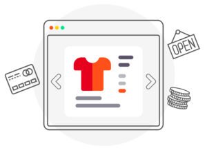 Agencia Digital - Diseño Web - Carritos de Compra - Tiendas Virtuales