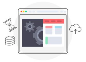 Agencia Digital - Diseño Web - A la Medida