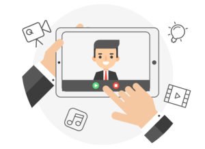 Agencia Digital - Multimedia - Animacion 2D - Videos Explicativos