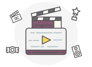 Agencia Digital - Multimedia - Produccion de Videos - Experiencia de Marca