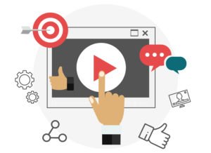 Agencia Digital - Multimedia - Produccion de Videos - Video Capsulas