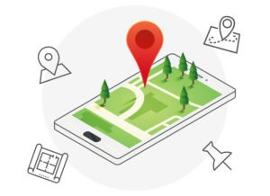 Agencia Digital - Multimedia - Realidad Aumentada - Geolocalizacion