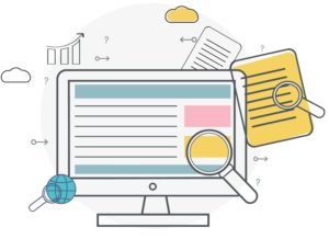 Agencia de Estrategia SEM - Marketing en Motores de Busqueda - Marketing Digital en Google