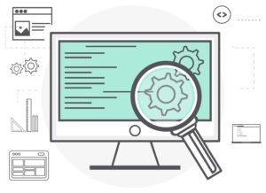 Agencia SEO - Optimizacion para Motores de Busqueda - Posicionamiento en Buscadores y SEO