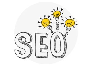 Agencia SEO - Optimizacion para Motores de Busqueda - Posicionamiento en Buscadores y SEO